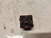 Relais BMW 3 (E36) 316 i 1393404