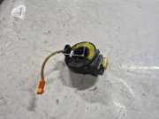 LENKWINKELSENSOR AIRBAGSCHLEIFRING WICKELFEDER TOYOTA AVENSIS VERSO (_M2_) 2.0 D (CLM20_) 4402075B252
