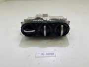 Andere Steuergeräte RENAULT KOLEOS I (HY_) 2.0 dCi (HY0K) 20080112A K886661M