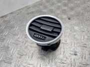 Frischluftgrill AUDI A4 (8EC, B7) 2.0 TDI 8H0820951D