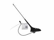 Antenne PEUGEOT 407 SW (6E_) 2.0 HDi 135 9650911180