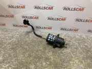 Gaspedal AUDI A6 Avant (4A, C4) 2.5 TDI quattro 0205001032