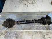 Antriebswelle vorne links AUDI A6 Avant (4B5, C5) 2.5 TDI quattro