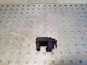 Unterdrucksteuerventil für Abgasrückführung VW Phaeton (3D) 059906628B