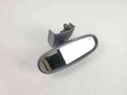 Innenspiegel MERCEDES-BENZ SLK (R171) 350 (171.456) E1010801