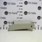 C-Säulenverkleidung hinten links SKODA YETI (5L) 2.0 TDI 4x4 5L6867287B