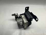 ABS Hydraulikblock CITROËN BERLINGO (K9) 1.5 BlueHDi 130 9834952880