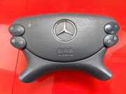 Schleifring Airbag Mercedes-Benz CLK (C209) 2304600998