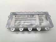 Airbag Knie BMW 7er (F01, F02, F03, F04) 39911215305