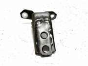 Türscharnier vorne links Suzuki Vitara (LY) 7A23