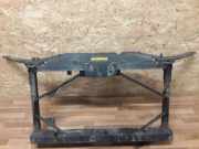 Radiator Pack Set MAZDA 6 Sedan (GG) 2.0 DI