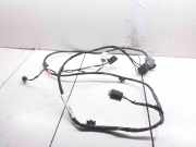 SONSTIGE KABELBÄUME LAND ROVER DEFENDER Station Wagon (L316) 2.4 Td4 4x4 (L317) 6H1214N111AA