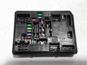Sicherungskasten Renault Espace V (JR) 284B60956R