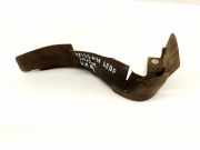 Kühlerluftumlenker NISSAN LEAF (ZE0) Electric 638453NA0A