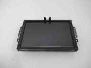 Display Citroen DS4 (NX) 9813810680