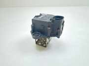 Relais für Klimaanlage Citroen C4 I (LC) 9658508980