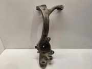 Stumpf vorne links AUDI A6 (4F2, C6) 3.0 TDI quattro 4F0407242F