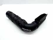 Luftdüsengehäuse Kia Ceed 2 (JD) DK2103X021