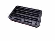 Karosserielüftungsgitter BMW 3 (E90) 320 d 6962293