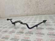 Turbinenschmierrohr VW TOUAREG (7LA, 7L6, 7L7) 2.5 R5 TDI 07Z145771F