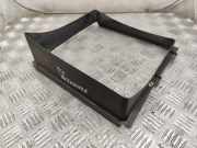 Schlauch für Luftversorgung Porsche Panamera 1 (970) 97057564201