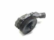 Wasserpumpe JAGUAR XK Coupe (X150) 5.0 V8 8W938K500AE 8W93-8K500-AE