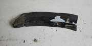 Kotflügelzierleiste hinten rechts MERCEDES-BENZ E (W124) E 250 D (124.126, 124.129) 1246902040