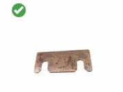 Dach MERCEDES-BENZ SLK (R171) 200 Kompressor (171.442)