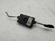 Antennenverstärker BMW 5 (G30) 520 d 9325723