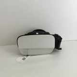 Kraftstofftankdeckel BMW X6 (F16, F86) xDrive 40 d 7297009