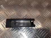 Kennzeichenbeleuchtung OPEL ASTRA H Furgon (L70) 1.7 CDTI 09164143