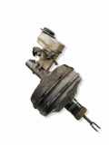 Unterdruck-Bremskraftverstärker OPEL VECTRA C 2.2 DTI 16V 24433100