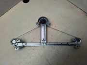 Fensterheber rechts hinten Opel Astra H () 140309