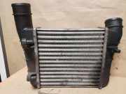 Ladeluftkühler AUDI A4 Avant (8ED, B7) 2.0 TDI 16V 8E0145805F