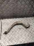 Querlenker links vorne oben Audi A6 (4G, C7)