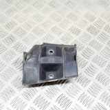 Gabelschutz MAZDA CX-5 (KF) 2.2 D KB7W-28-506