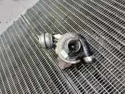 Turbolader HYUNDAI i40 CW (VF) 1.7 CRDi 282012A800