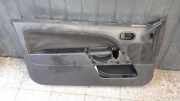 Türverkleidung links vorne Ford Fiesta VII (HJ, HF)