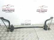 Stabilisator vorne Ford Galaxy (CK)