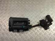 Unterdruckdose für Vergaser BMW X3 (F25) 7162350