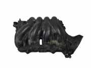 Ansaugbrücke HONDA CR-V III (RE_) 2.0 i 4WD (RE5) 0120106010