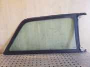 Dreieckscheibe links Audi A3 (8L) 8L3847099