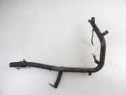 Schlauch Kühlung VW TRANSPORTER IV Furgon (70XA) 2.4 D