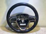 Lenkrad JEEP CHEROKEE (KL) 2.2 CRD 4x4