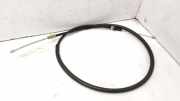 Handbremskabel RENAULT LAGUNA II (BG0/1_) 1.8 16V (BG06, BG0J, BG0M) 7700781393
