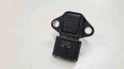 MAP-Sensor KIA CARENS II (FJ) 2.0 CRDi 9490930502 3930084400