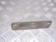 Kennzeichenleuchte Rover 600 (RH)