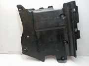 Unterfahrschutz Mercedes-Benz GLS (X166) A1666809503