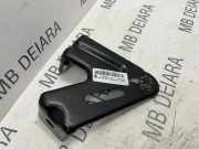 Andere Verkleidungsteile MERCEDES-BENZ E (W213) AMG E 43 4-matic (213.064) a2139200024