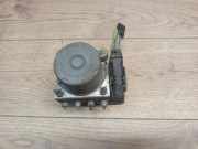 ABS Hydraulikblock CITROËN BERLINGO Furgon (B9) 1.6 HDi 75 78612B1400